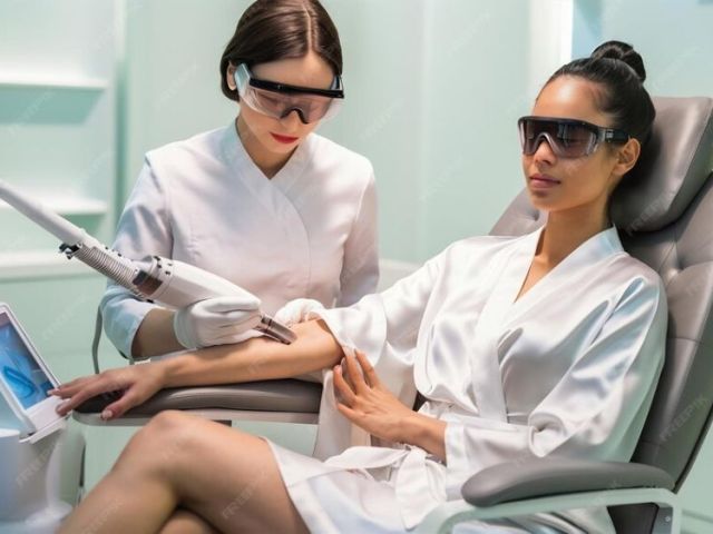 certified-laser-therapist-course-dubai-for-beauty-professionals