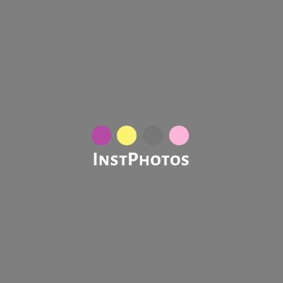 instphotos-big-0