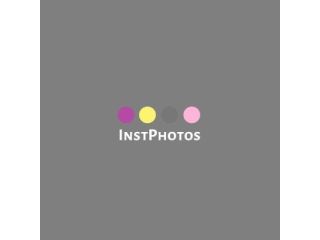 instphotos-small-0