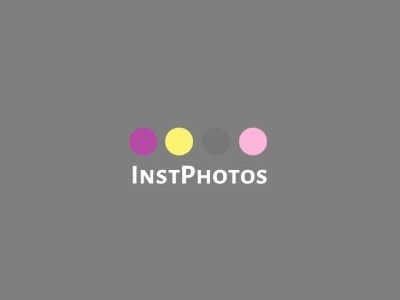 instphotos