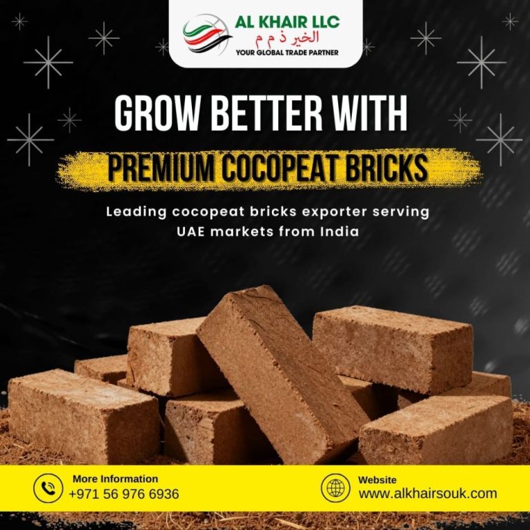 coco-peat-suppliers-in-uae-premium-growing-media-big-0