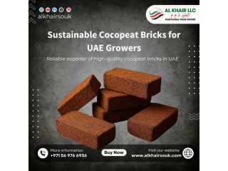 coco-peat-suppliers-in-uae-premium-growing-media-small-1