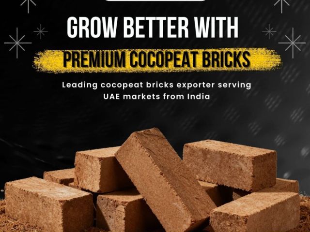 coco-peat-suppliers-in-uae-premium-growing-media