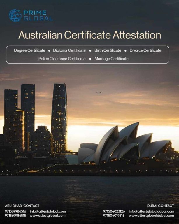 australia-certificate-endorsement-services-in-uae-big-0
