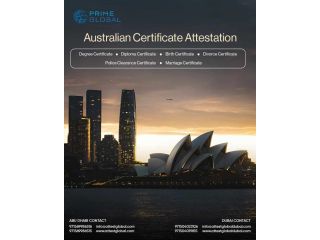 australia-certificate-endorsement-services-in-uae-small-0