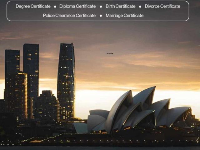 australia-certificate-endorsement-services-in-uae