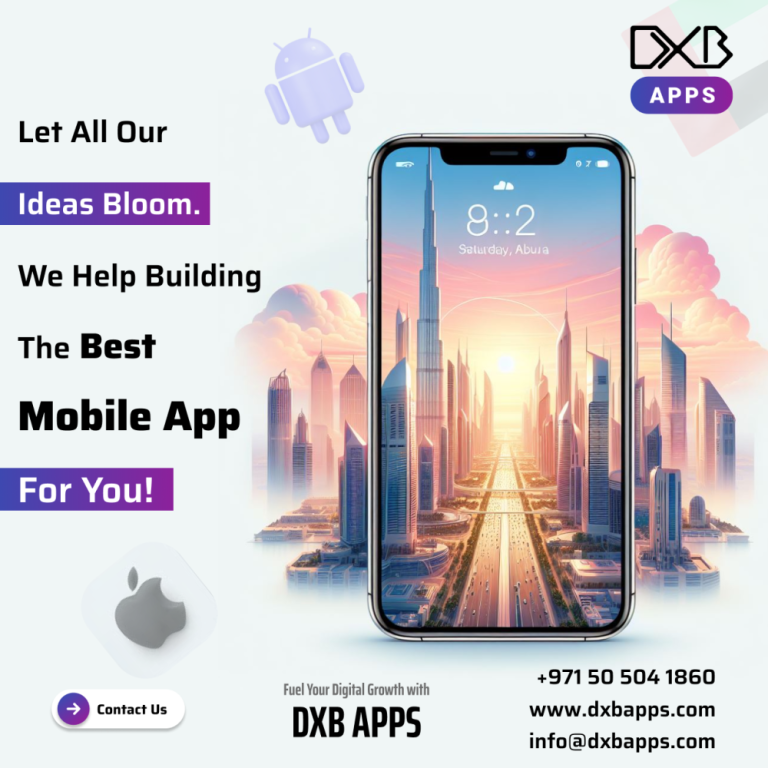best-mobile-app-development-company-in-abu-dhabi-uae-big-0