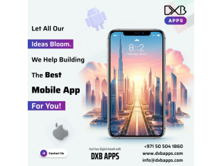 best-mobile-app-development-company-in-abu-dhabi-uae-small-0