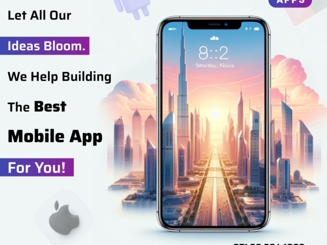 best-mobile-app-development-company-in-abu-dhabi-uae
