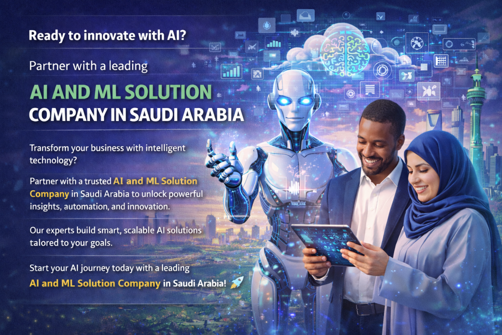 ready-to-innovate-with-ai-partner-with-a-leading-ai-and-ml-sol-big-0