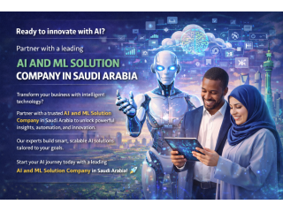 ready-to-innovate-with-ai-partner-with-a-leading-ai-and-ml-sol-small-0