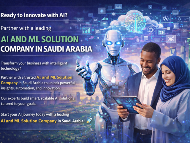 ready-to-innovate-with-ai-partner-with-a-leading-ai-and-ml-sol