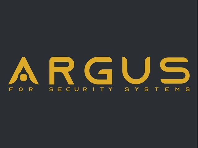 argus-security-systems-and-equipment-trading