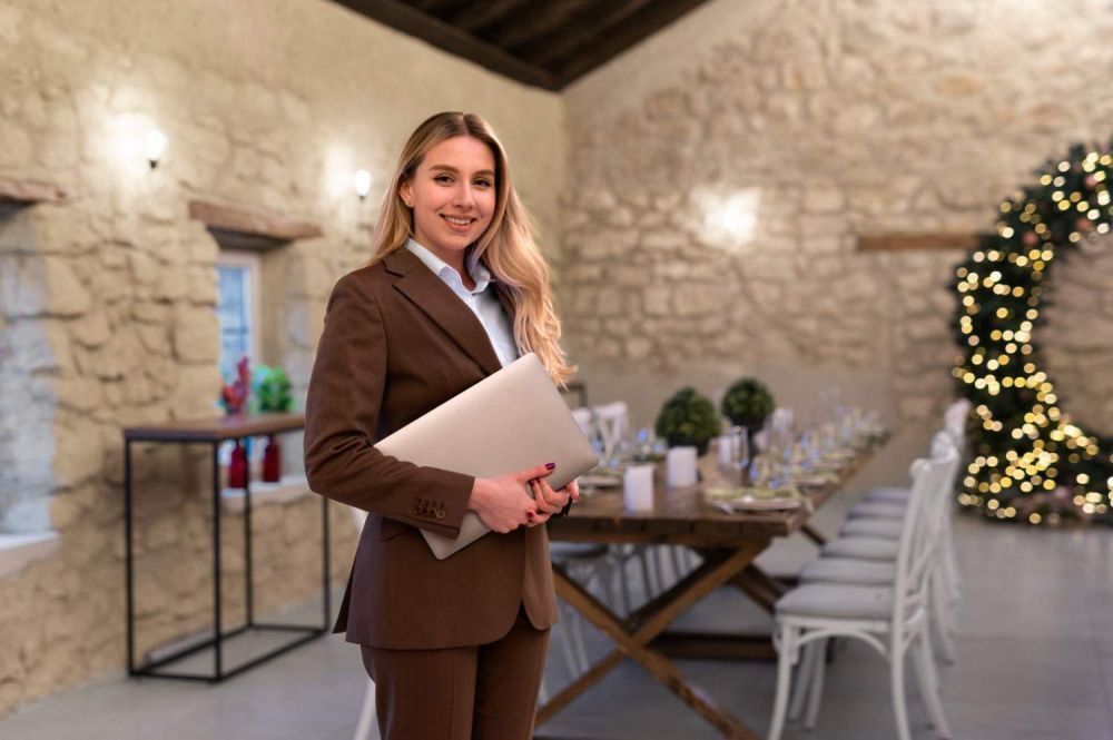 looking-for-reliable-event-staffing-dubai-for-your-next-event-big-0
