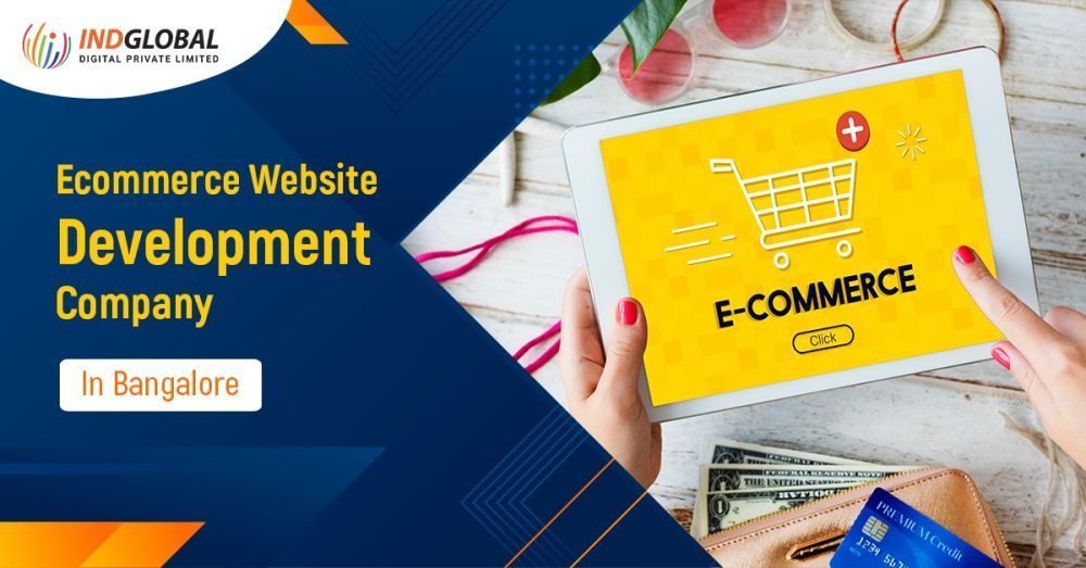 indglobal-is-the-top-ecommerce-web-development-company-in-dubai-big-0