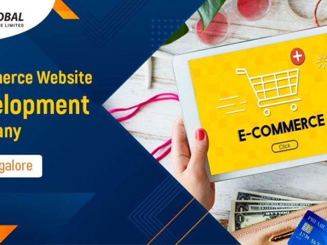 indglobal-is-the-top-ecommerce-web-development-company-in-dubai