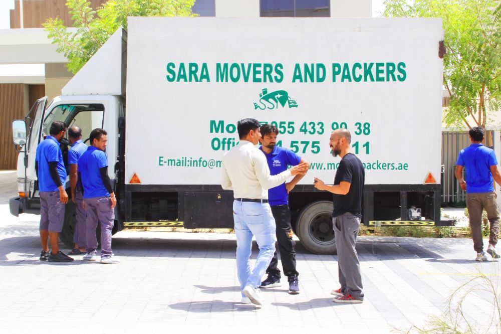 sara-movers-best-movers-and-packers-in-dubai-big-0