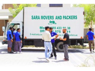 sara-movers-best-movers-and-packers-in-dubai-small-0