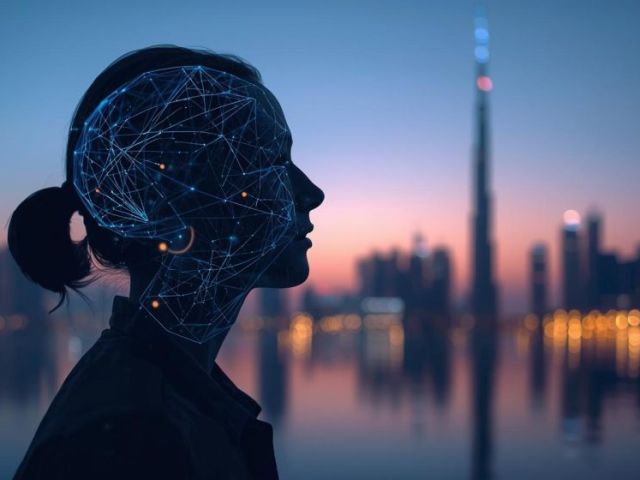 mind-training-dubai-boost-focus-confidence-success