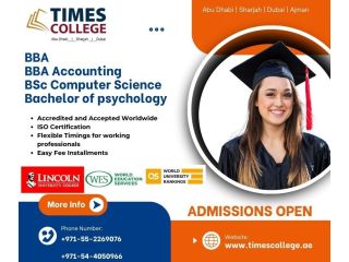 bachelor-accounting-admissions-in-uae-apply-now-small-0