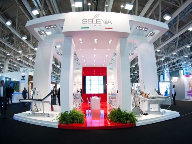 professional-exhibition-stands-dubai-design-build