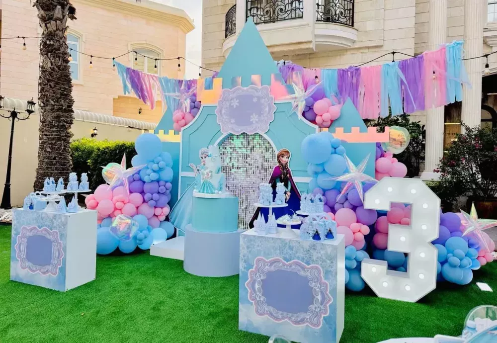 birthday-decor-in-dubai-by-the-yuvasa-decor-big-0