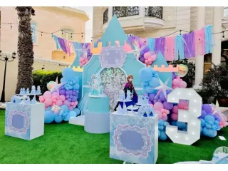 birthday-decor-in-dubai-by-the-yuvasa-decor-small-0