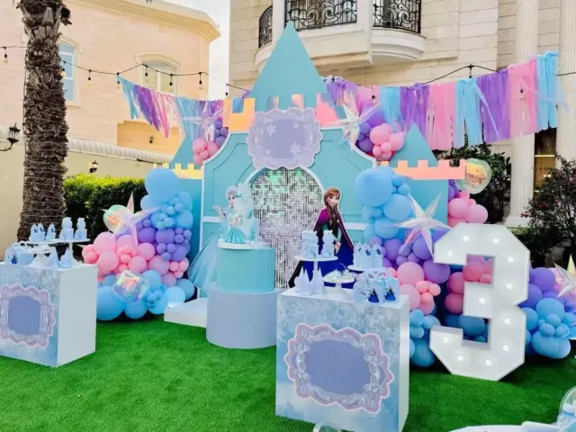 birthday-decor-in-dubai-by-the-yuvasa-decor