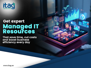 managed-it-resources-dubai-for-growth-small-0