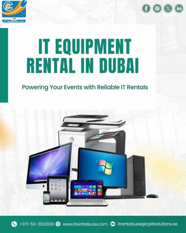 planning-it-equipment-rental-in-dubai-for-events-big-0