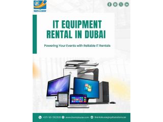 planning-it-equipment-rental-in-dubai-for-events-small-0