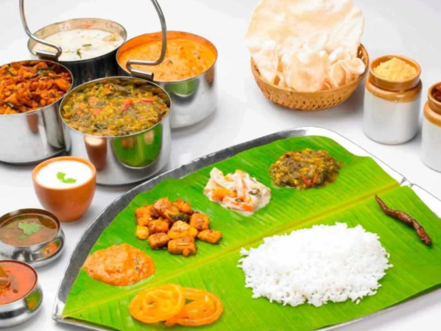 authentic-south-indian-food-in-tbilisi-for-indian-students