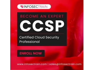 ccsp-certification-training-become-a-cloud-security-expert-small-0