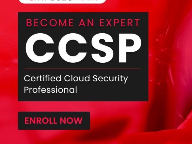 ccsp-certification-training-become-a-cloud-security-expert