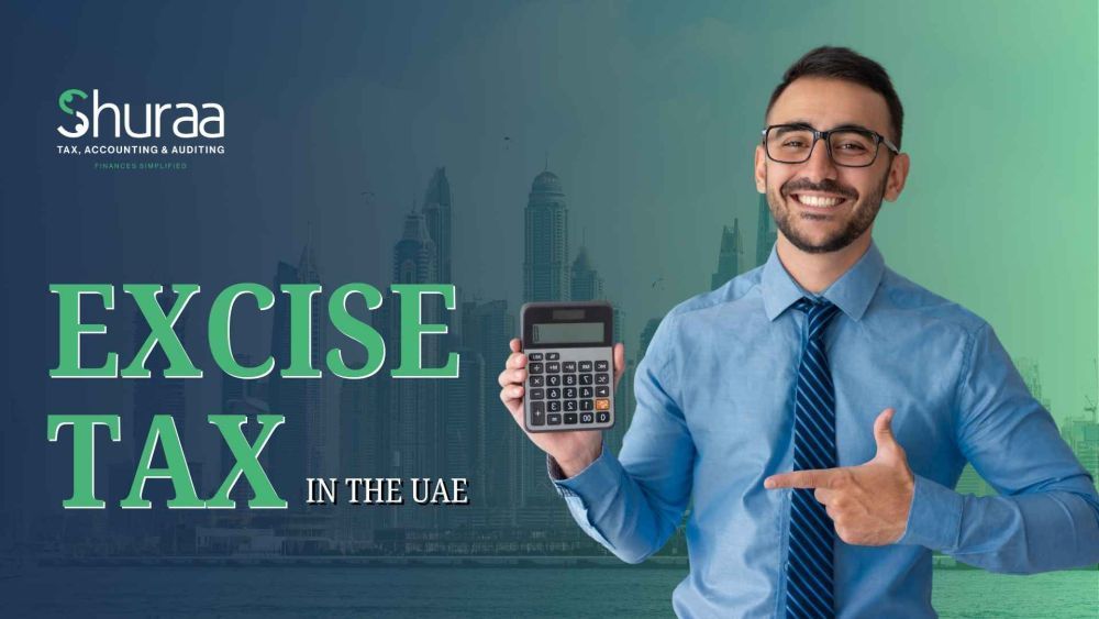 uae-excise-tax-explained-rates-registration-big-0