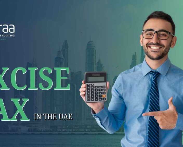 uae-excise-tax-explained-rates-registration