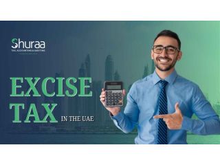 uae-excise-tax-explained-rates-registration-small-0