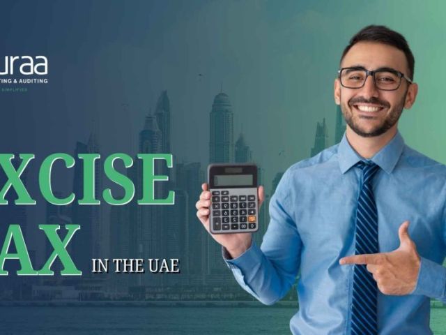 uae-excise-tax-explained-rates-registration