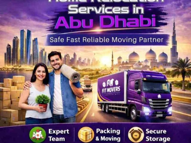 home-relocation-services-in-abu-dhabi-hotel-furniture