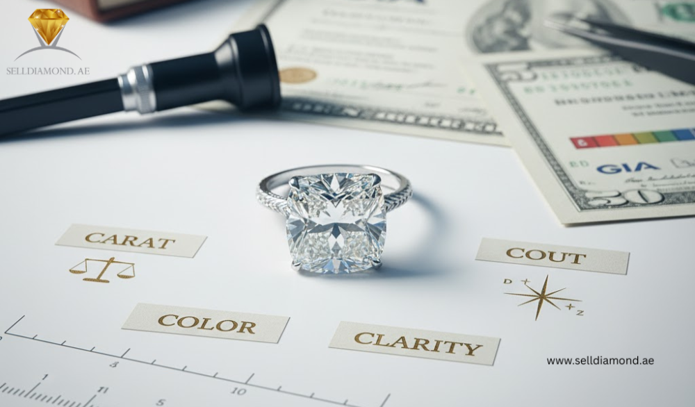 sell-gia-certified-diamonds-for-the-best-price-big-0
