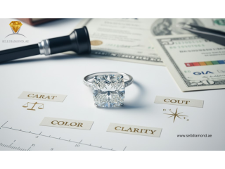 sell-gia-certified-diamonds-for-the-best-price-small-0