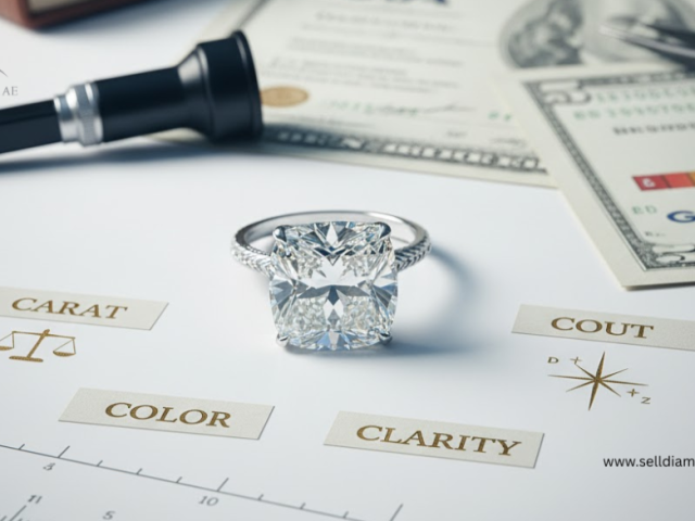 sell-gia-certified-diamonds-for-the-best-price