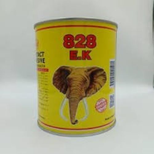 silicone-glue-akktc-aktc-aktc-big-0