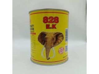 silicone-glue-akktc-aktc-aktc-small-0