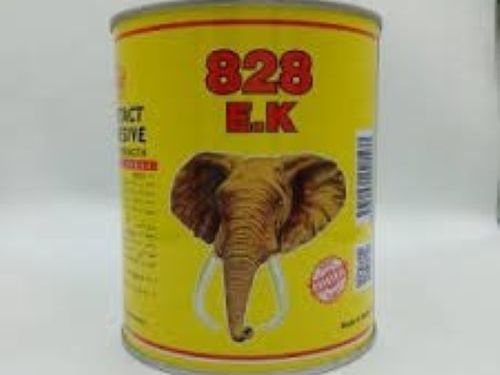 silicone-glue-akktc-aktc-aktc