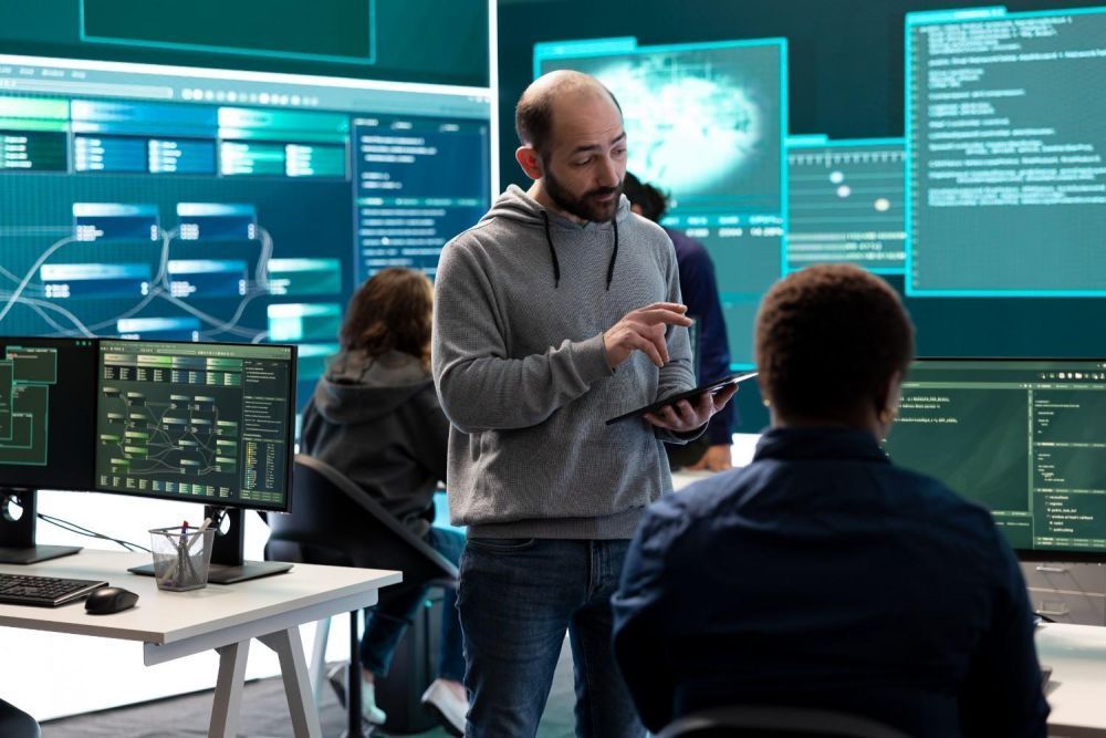 cyber-security-training-providers-sndc-learning-big-0