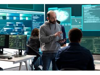 cyber-security-training-providers-sndc-learning-small-0