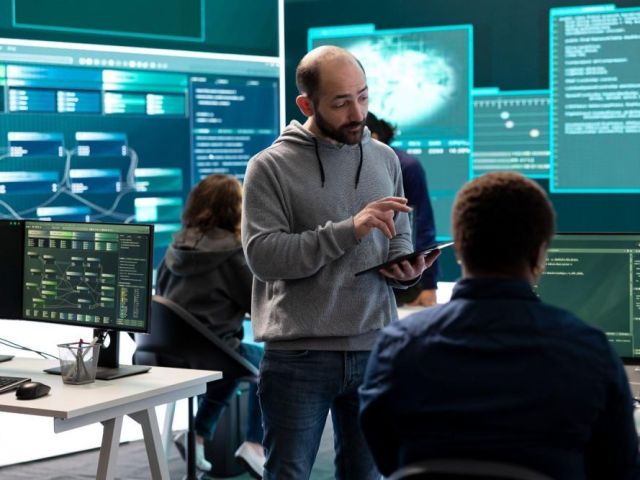 cyber-security-training-providers-sndc-learning