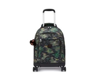 shop-large-backpack-in-uae-kipling-uae-small-0