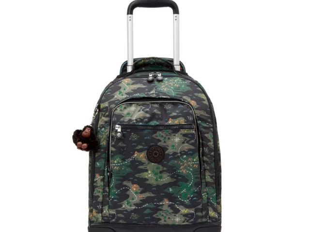 shop-large-backpack-in-uae-kipling-uae